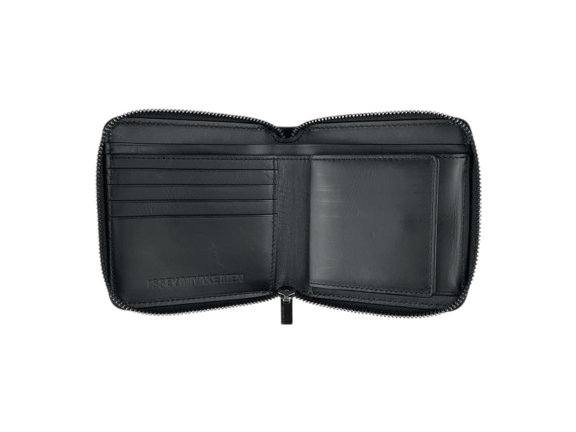 jellyfish zipped wallet 상품이미지6