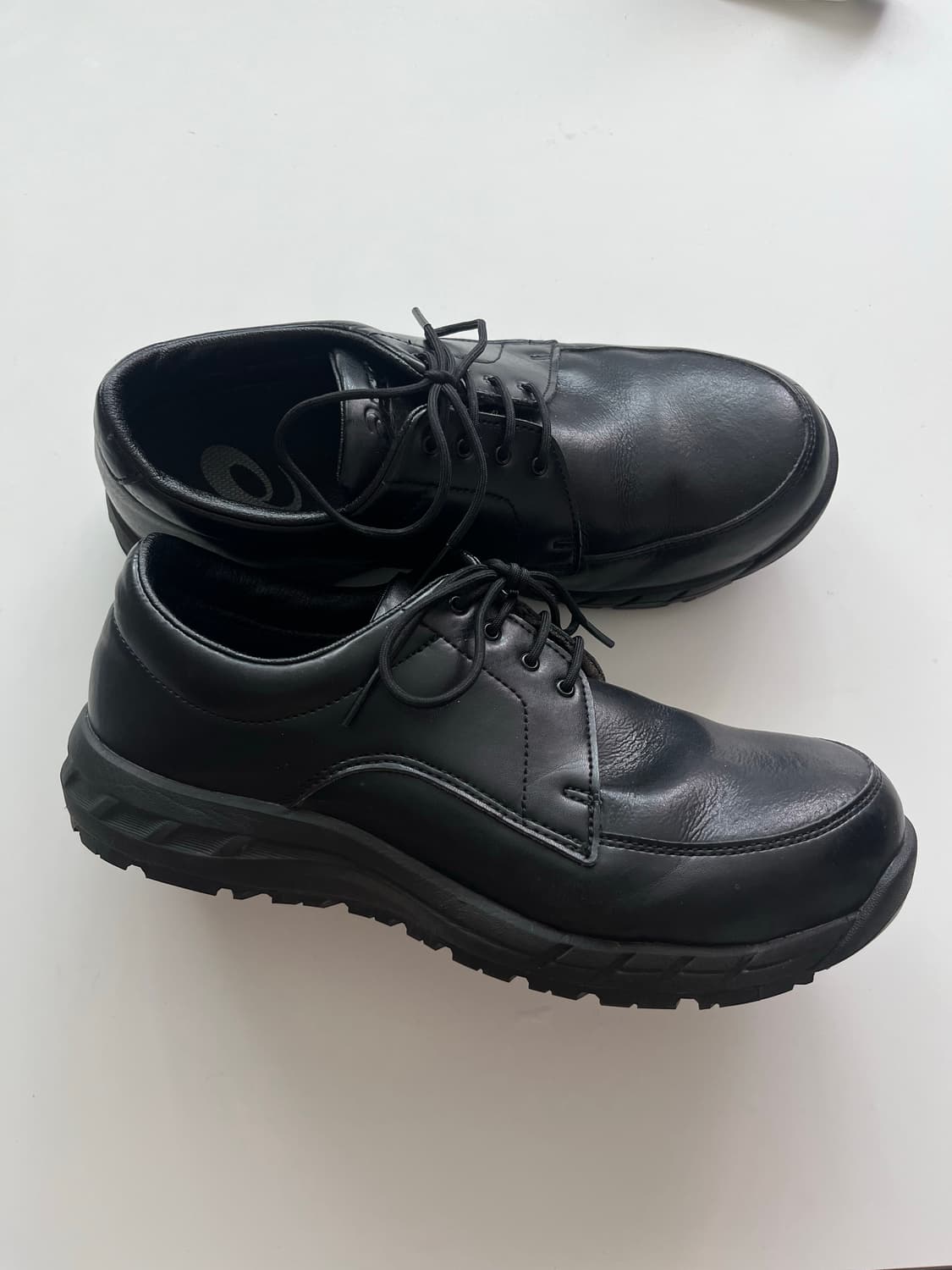 아식스 윈드잡 cp503 상품이미지1