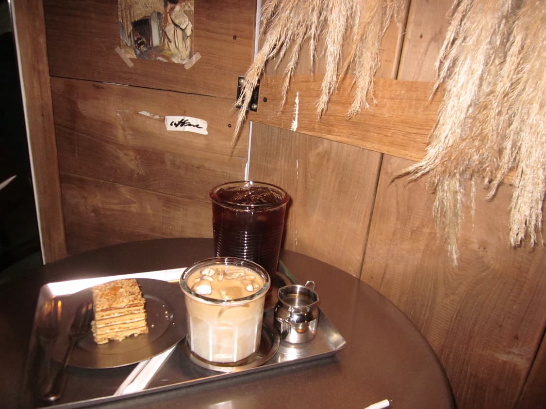 (작례 O) Canon Ixus 107 디지털 카메라 상품이미지8