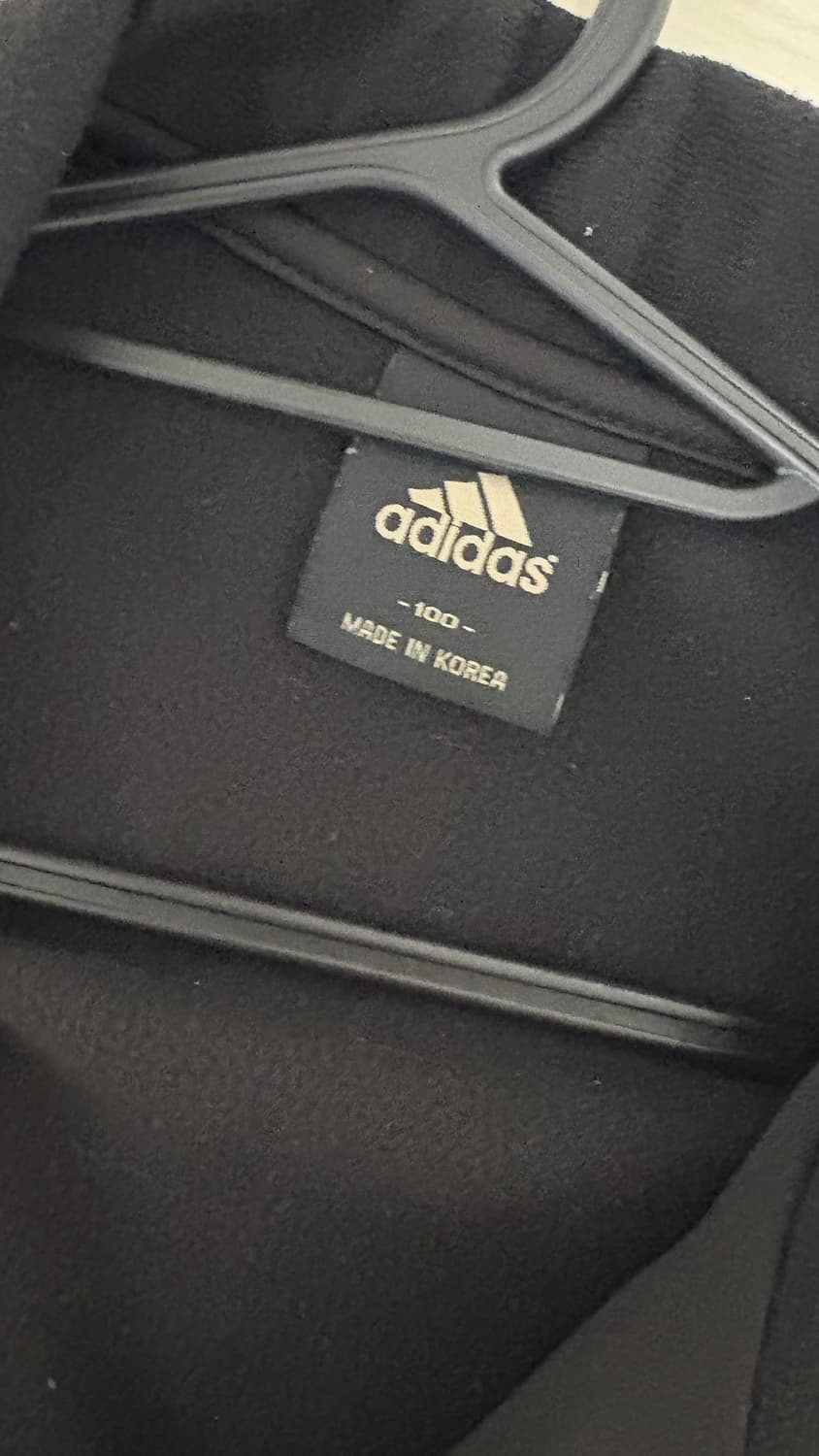 아디다스져지 상품이미지3