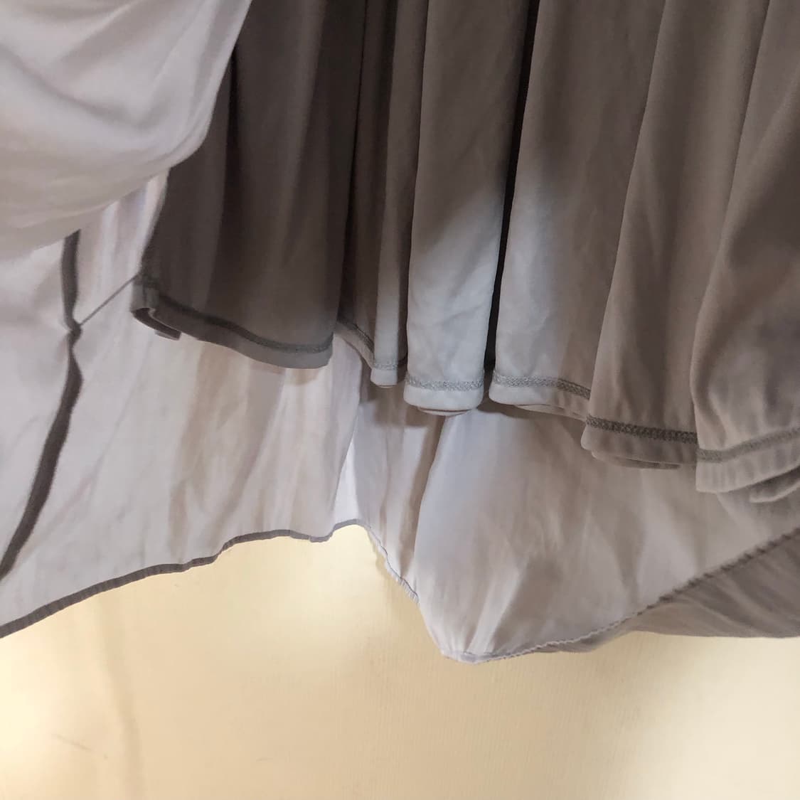 마음을 다루는 소질이 없어 4🚰  상품이미지4