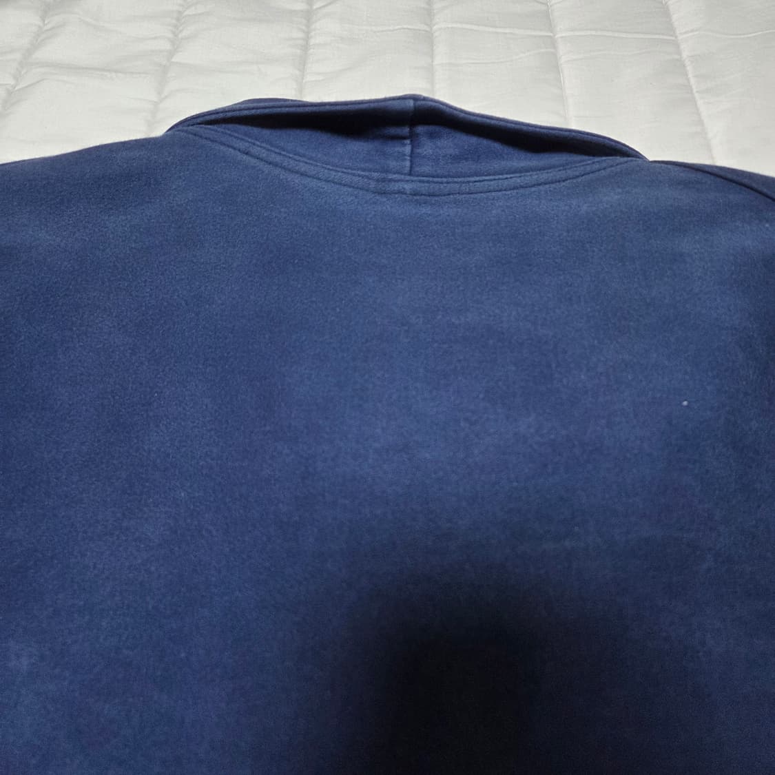 [약108]1960~70s 몰스킨 프렌치워크자켓 오리지날 민트급 상품이미지9