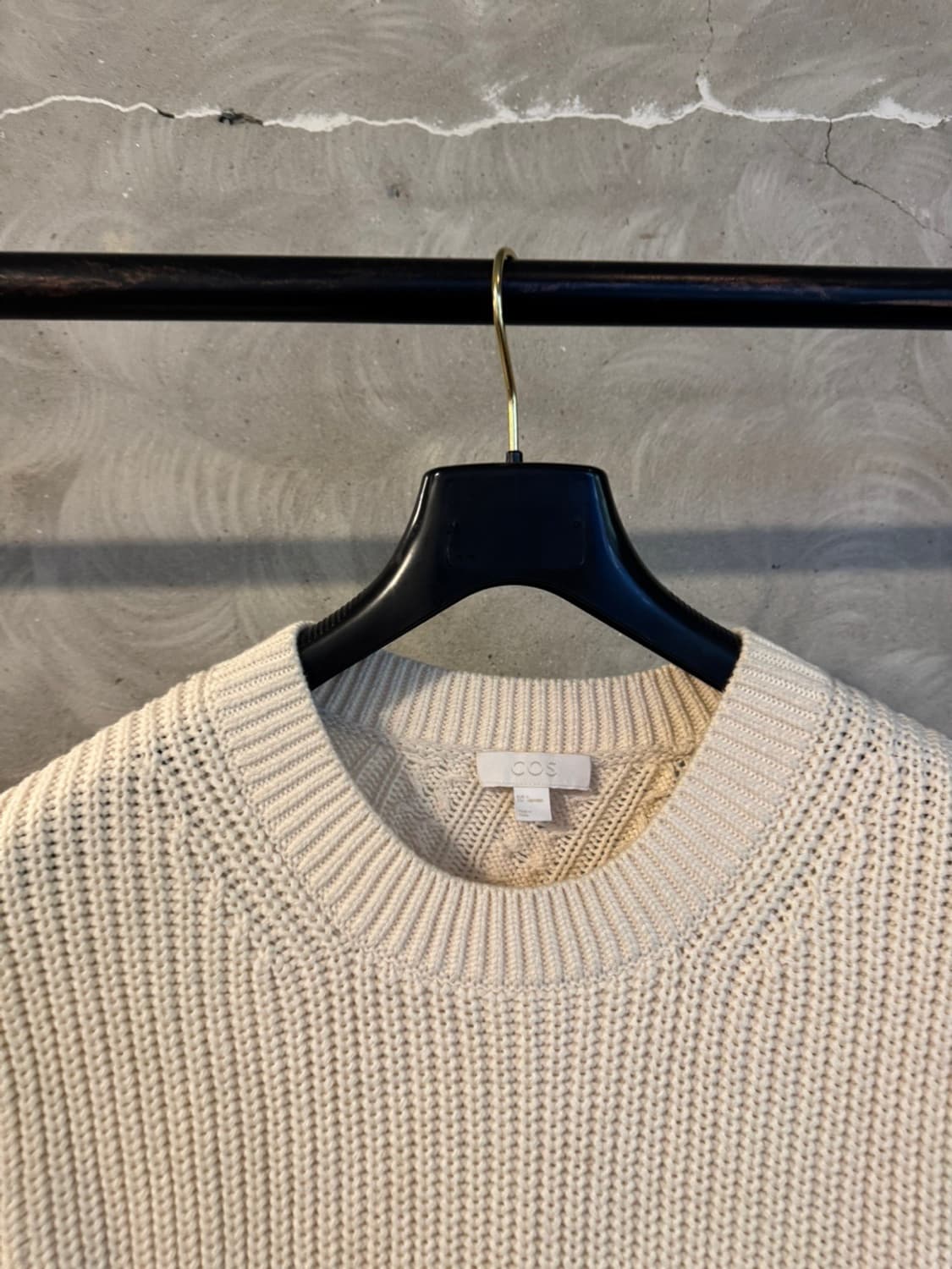 코스 노르딕 니트 100 상품이미지3