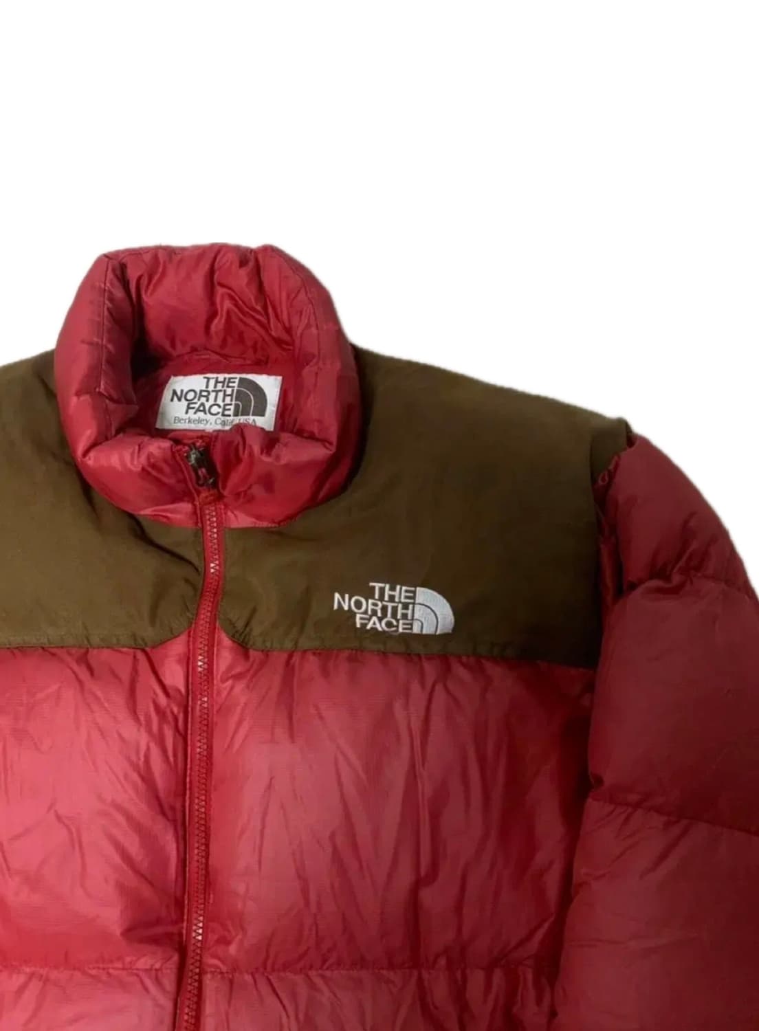 노스페이스 700 눕시 LTD  100 상품이미지3