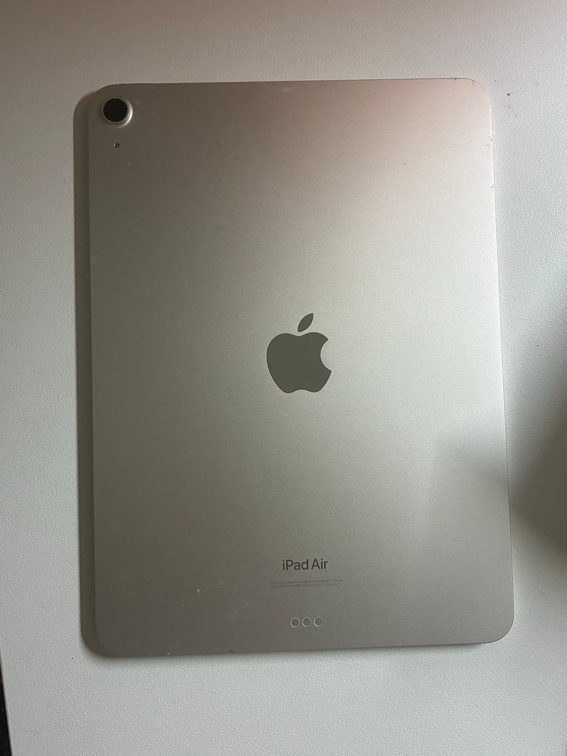 아이패드 에어5 상품이미지1