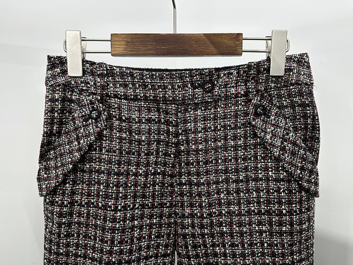 HIROKO KOSHINO (28) 상품이미지2