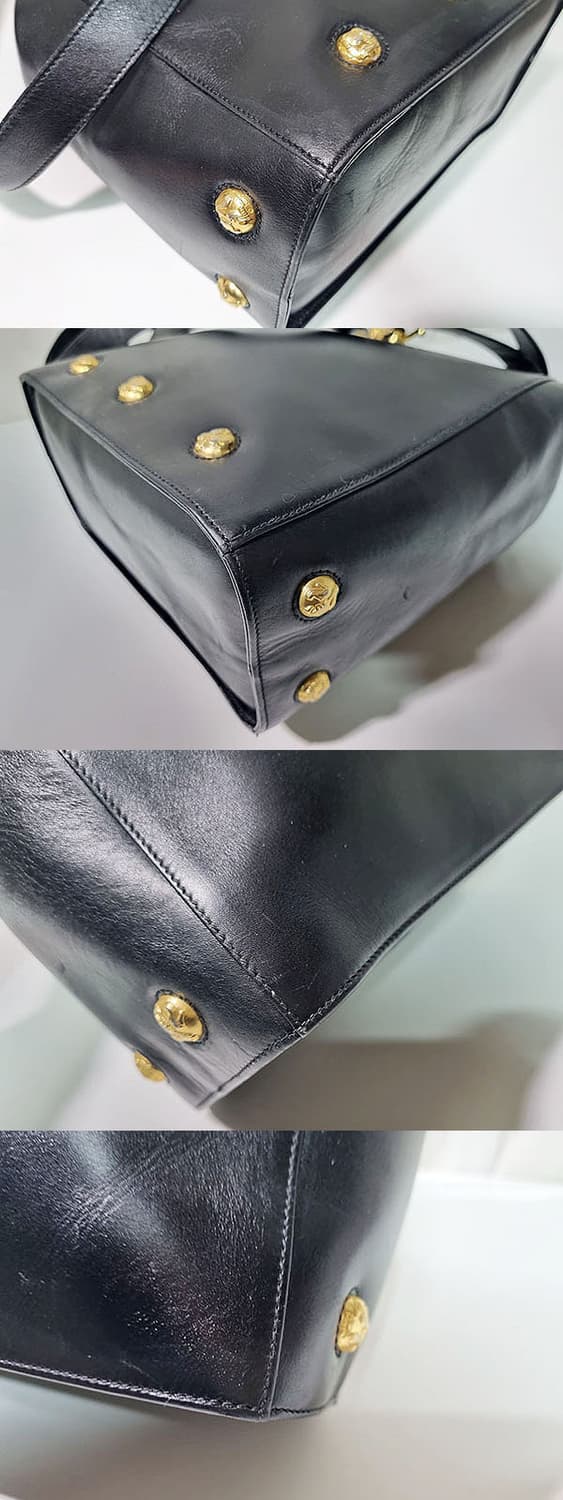 페라가모 숄더 상품이미지5