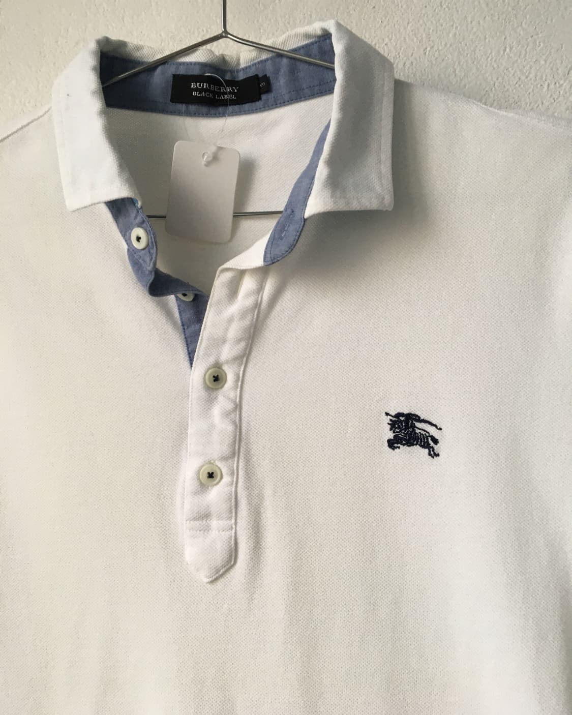 Burberry pk t 상품이미지4