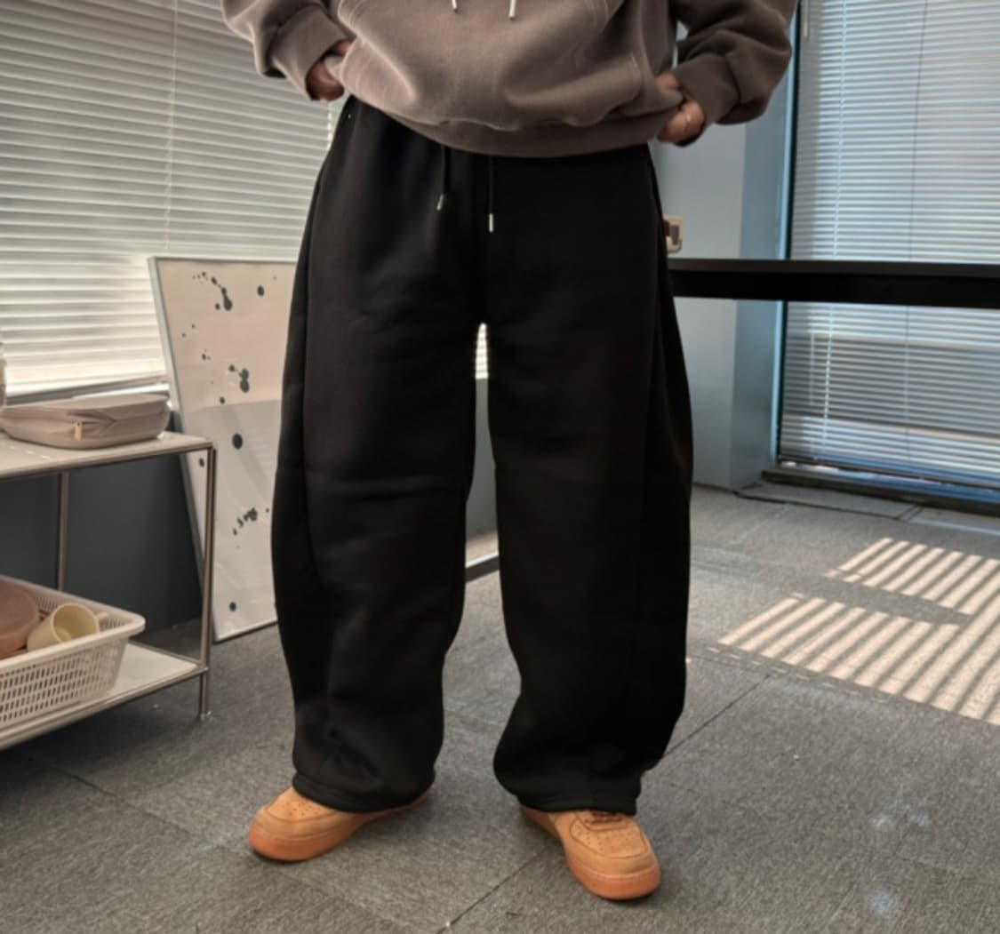 (새상품) 트레이닝 팬츠 상품이미지1