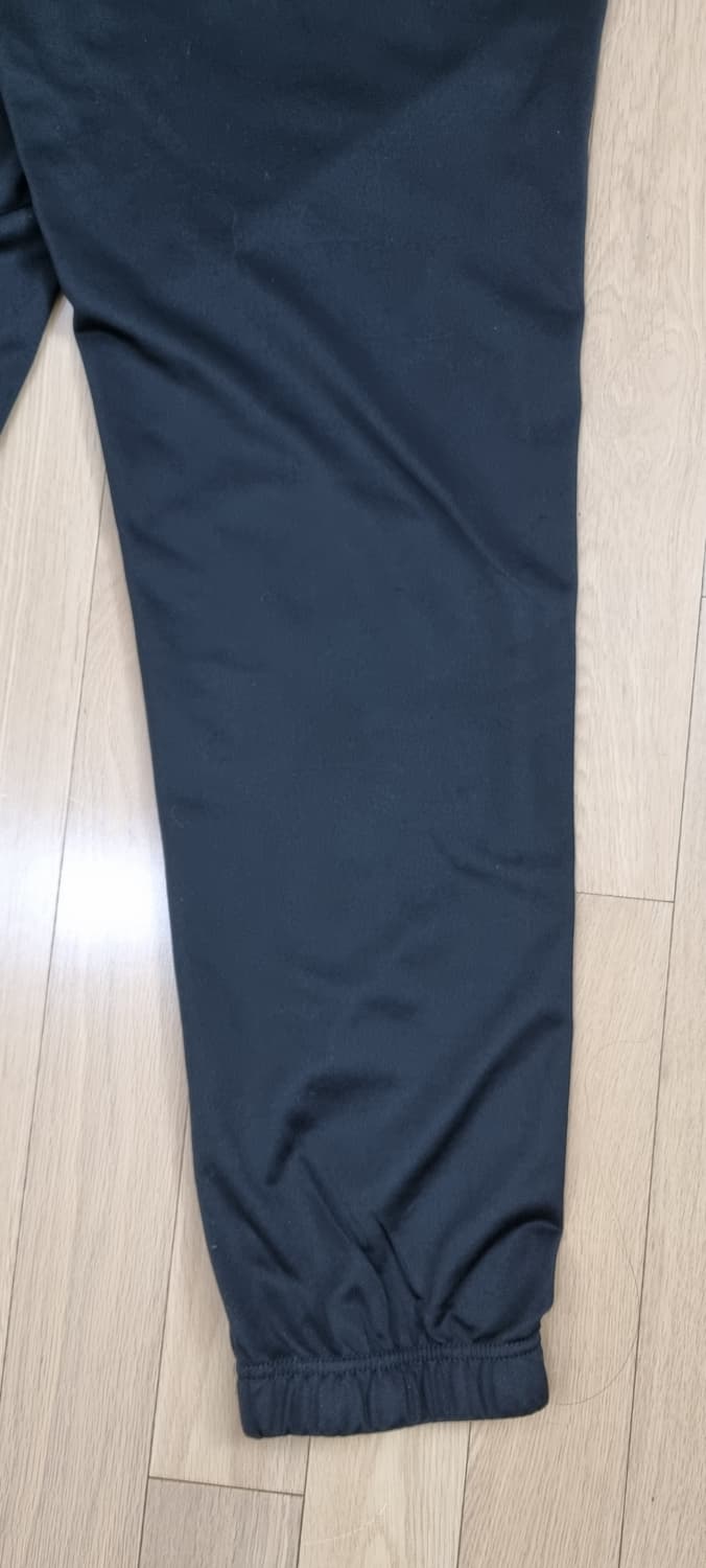 아디다스 코어18 PES 조거 팬츠 XL _ 남성 상품이미지9