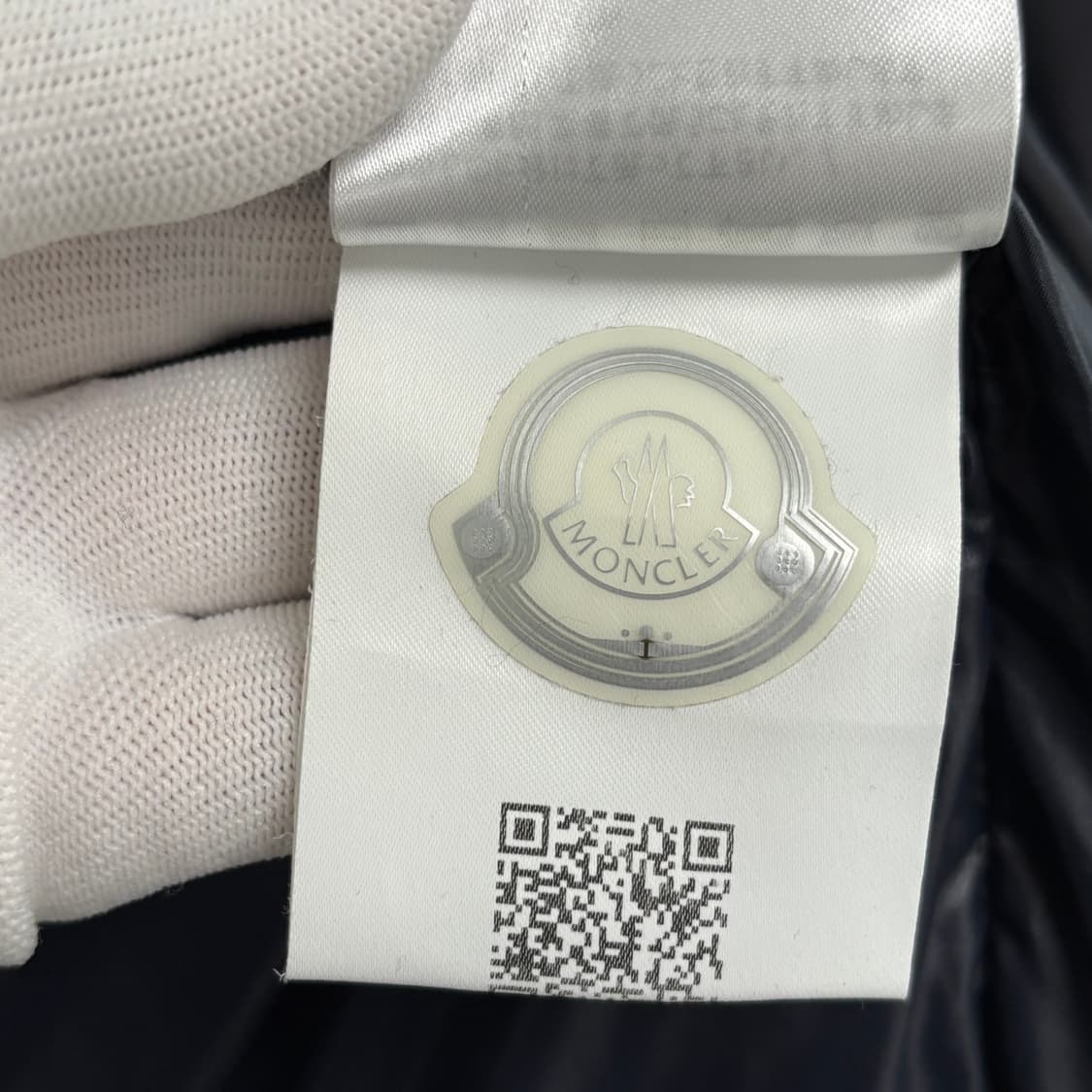 [5]몽클레어 몽클라 패딩 상품이미지4