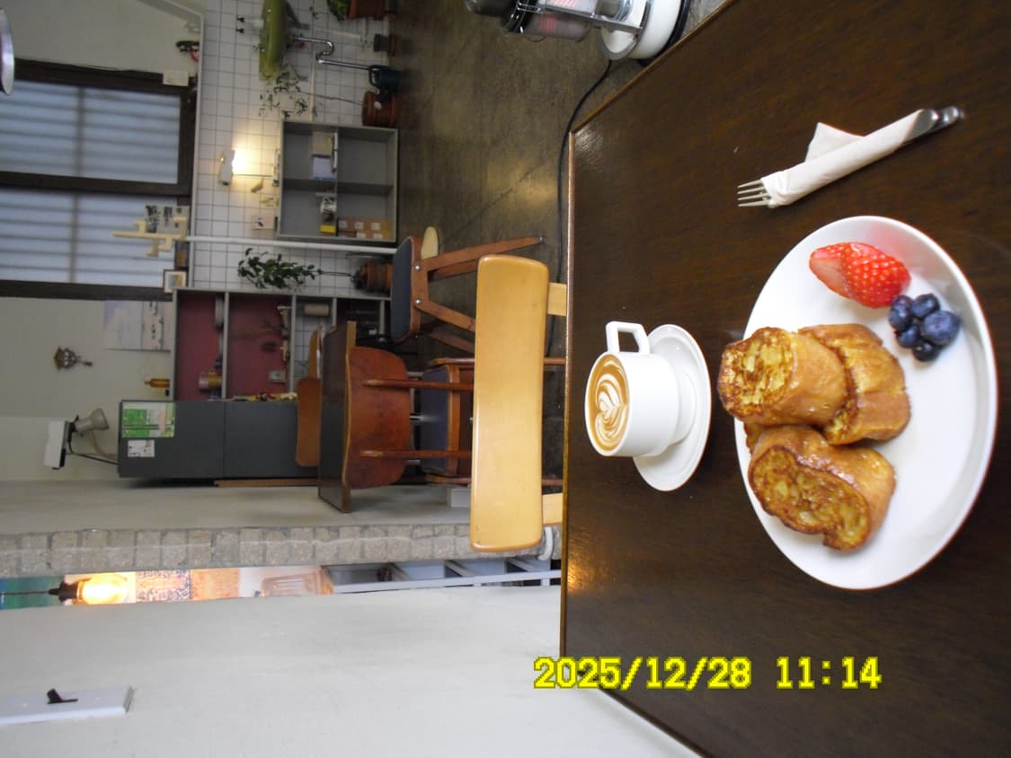 삼성 빈티지카메라 VLUU PL90 디카 상품이미지6