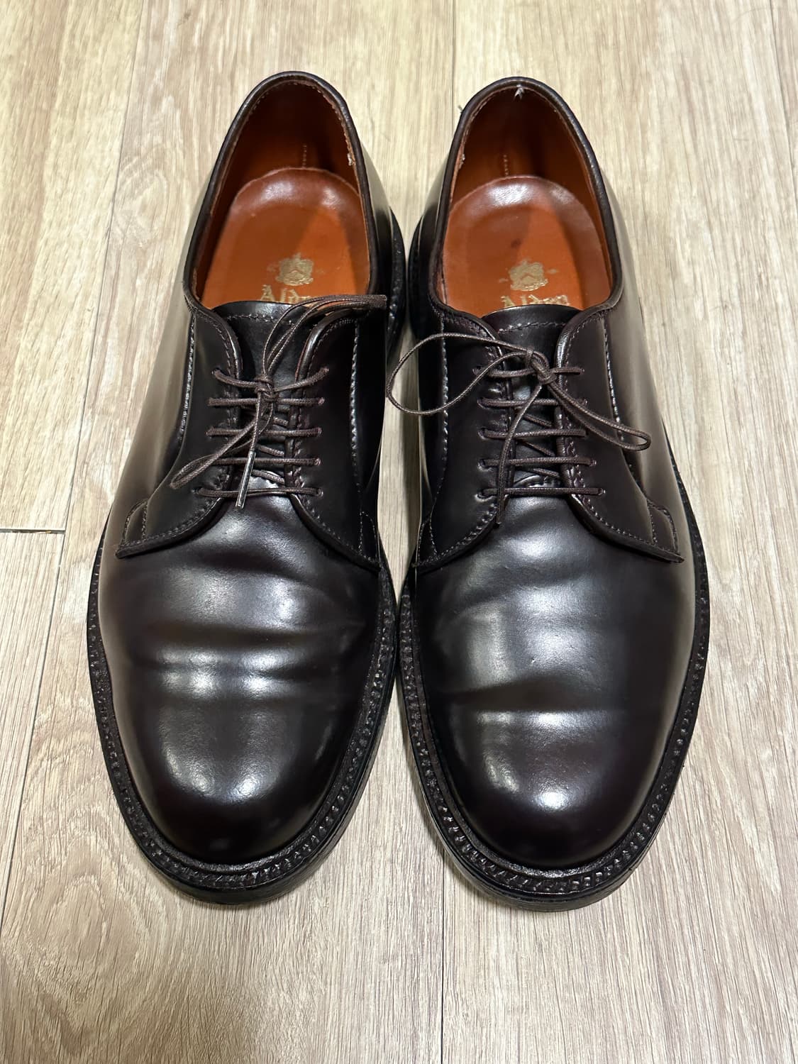 알든 990 8E 상품이미지1