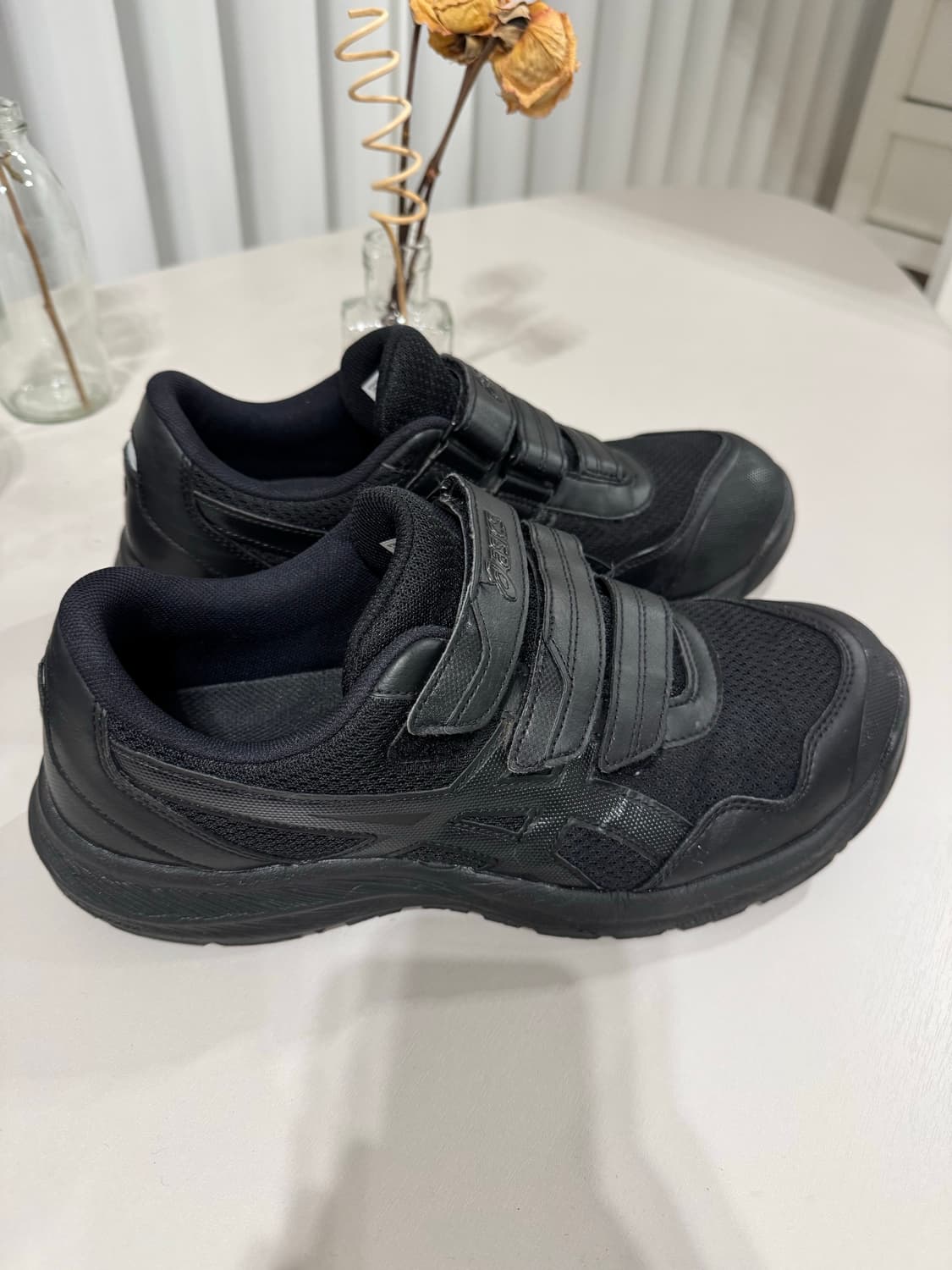 아식스 윈잡 275 상품이미지3