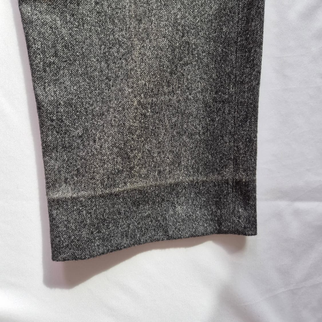 Comme des Garcons Homme, ~1988 상품이미지6