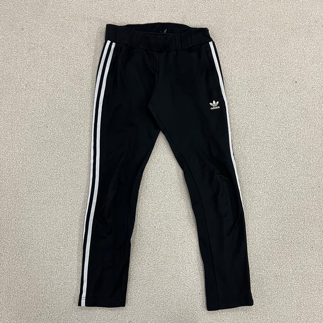 85 아디다스 유로파 트랙팬츠 바지 0122M2 상품이미지1