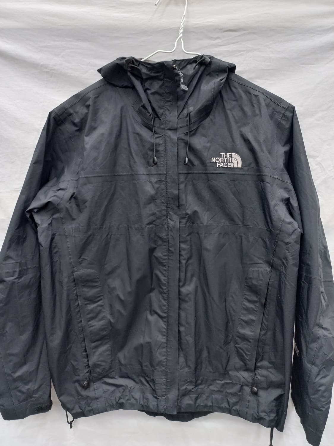 노스페이스 바람막이 자켓 남85 상품이미지6