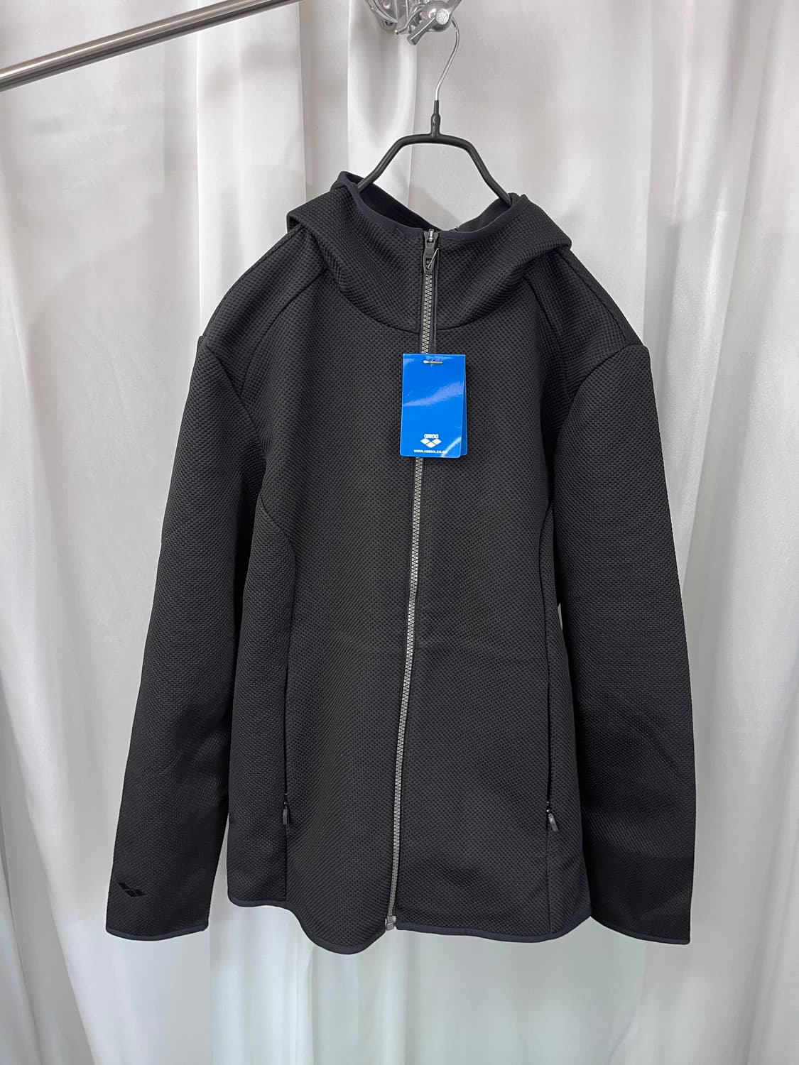 arena 상품이미지1