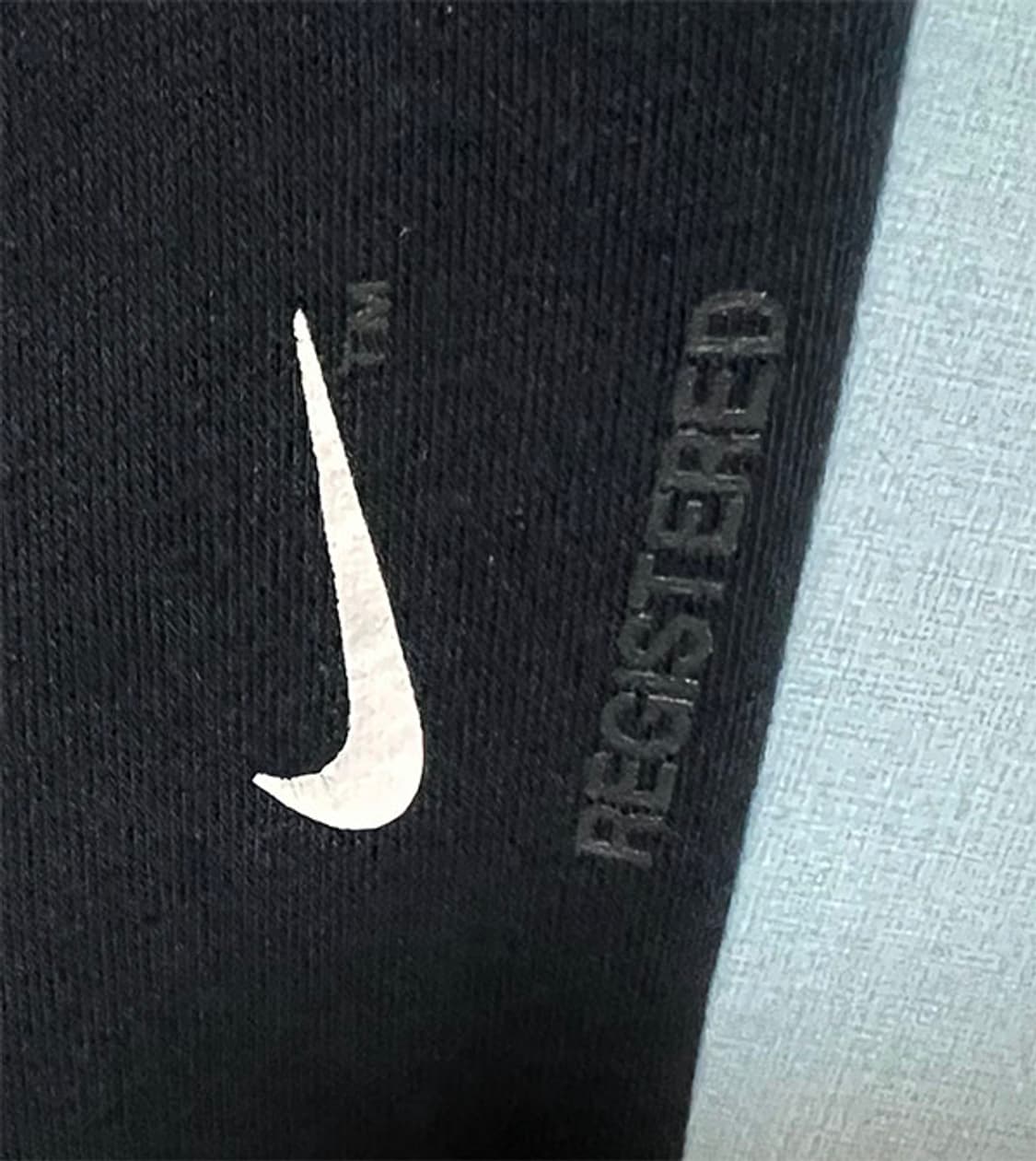 나이키 스우시 SBB 팬츠 남자 춘추 신형 캐주얼 L 32 상품이미지3