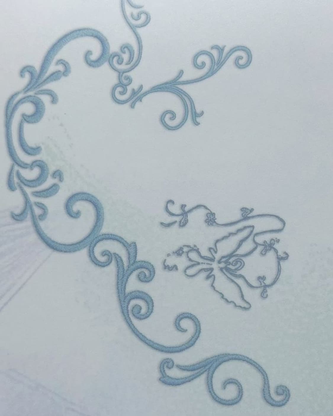 두건 2개 개인창 상품이미지1