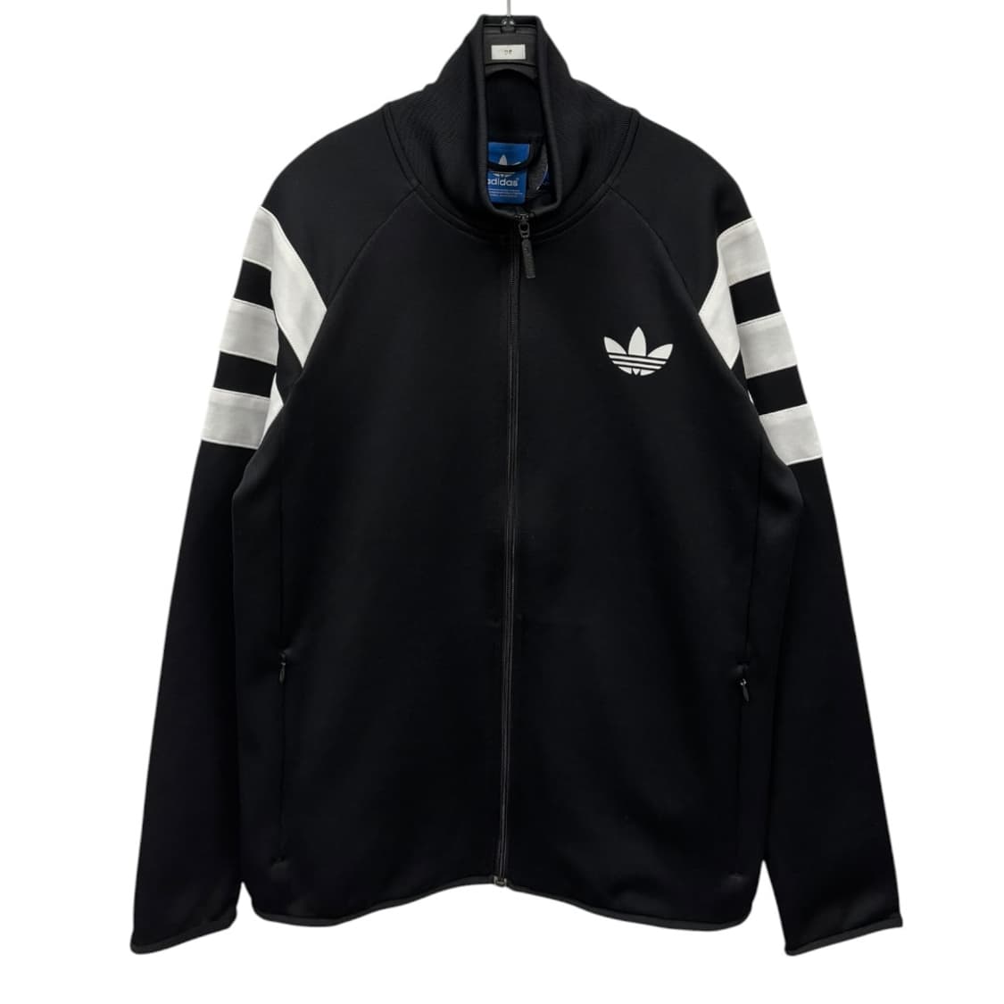 아디다스 파이어버드 트랙탑  상품이미지1