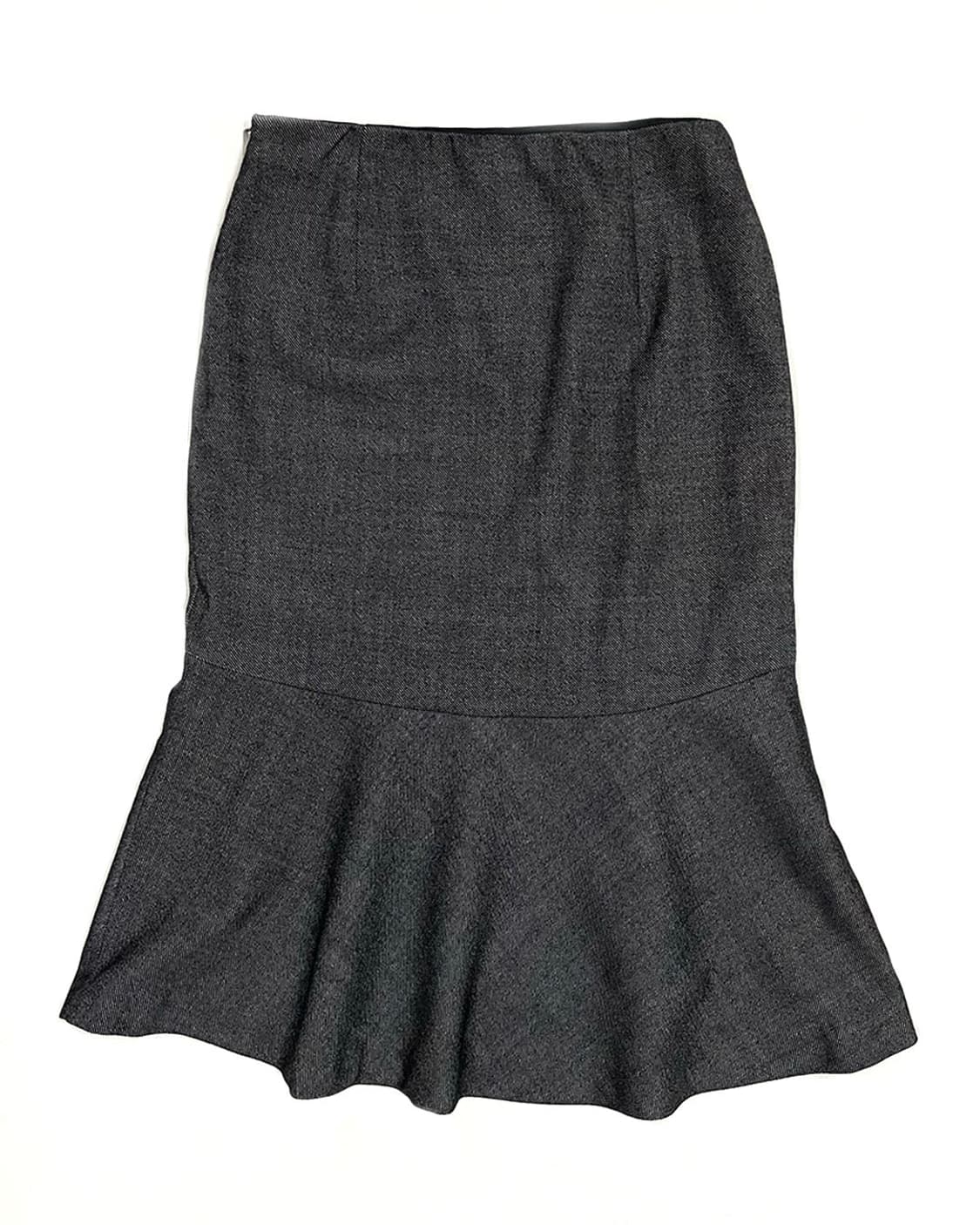 SportMax 머메이드 미디 스커트  상품이미지2