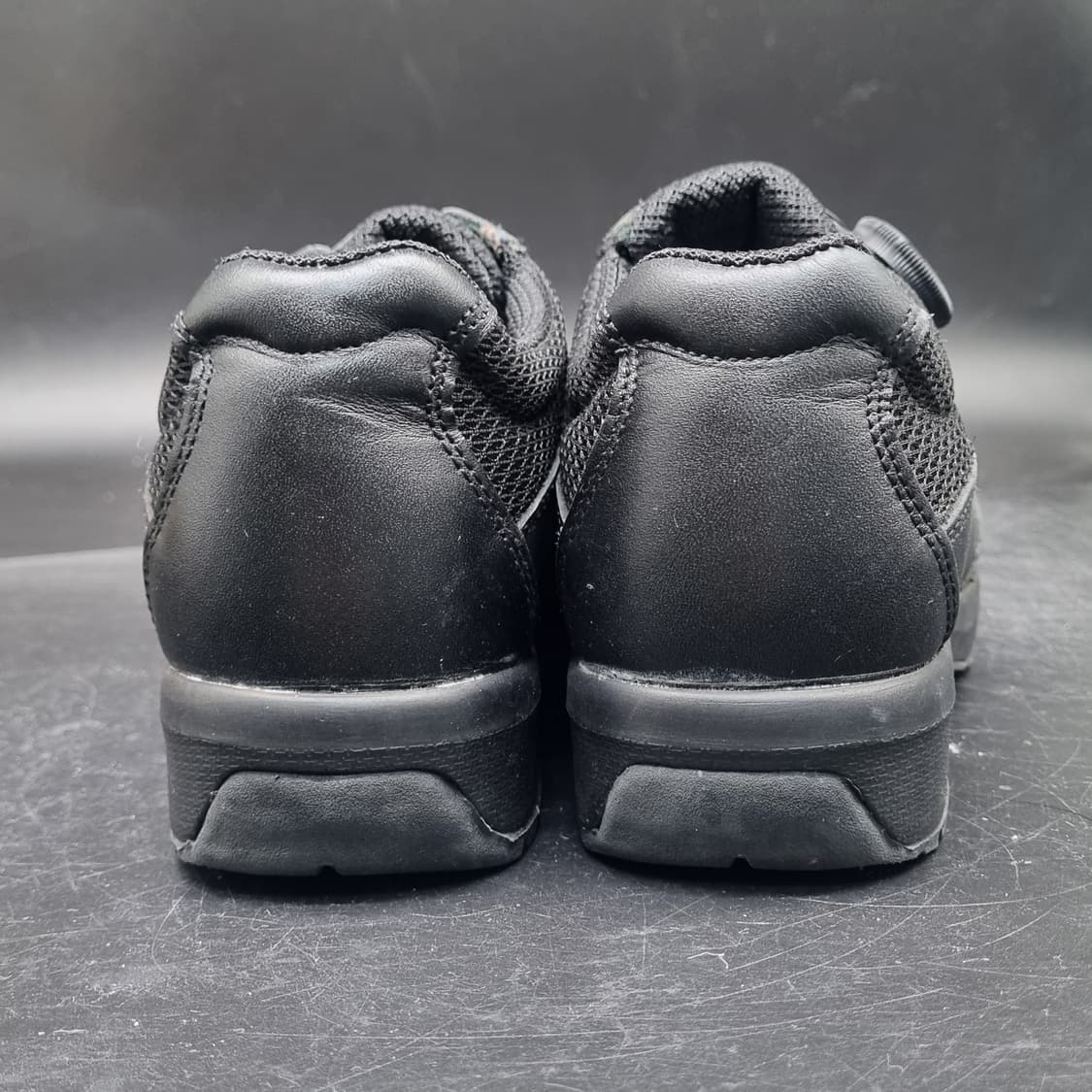 트렉스타 보아 트레킹화 225 상품이미지4