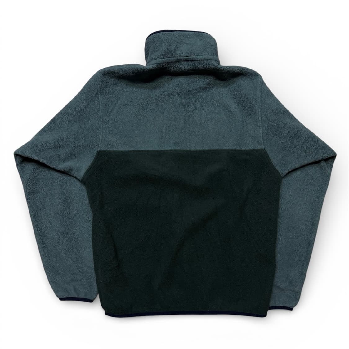 파타고니아 신칠라 투톤 그린 상품이미지2