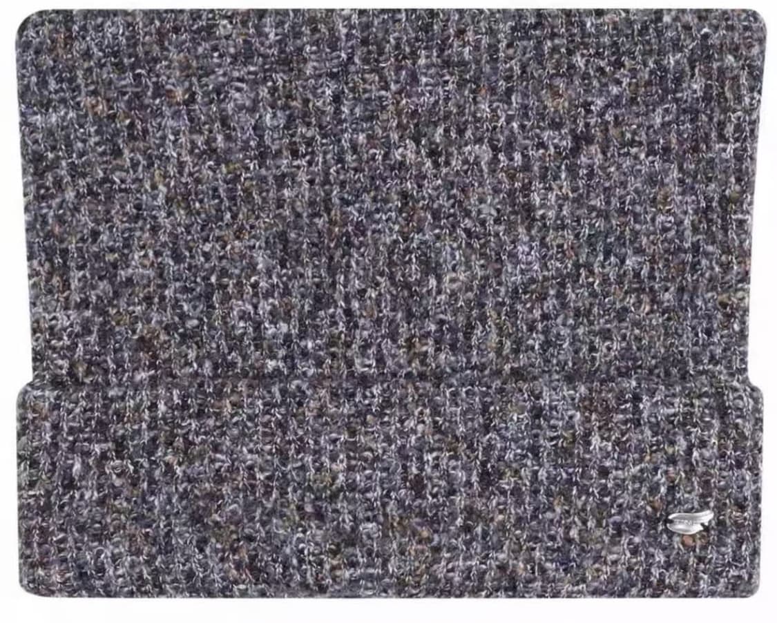 코이세이오 캣비니 그레이 상품이미지1