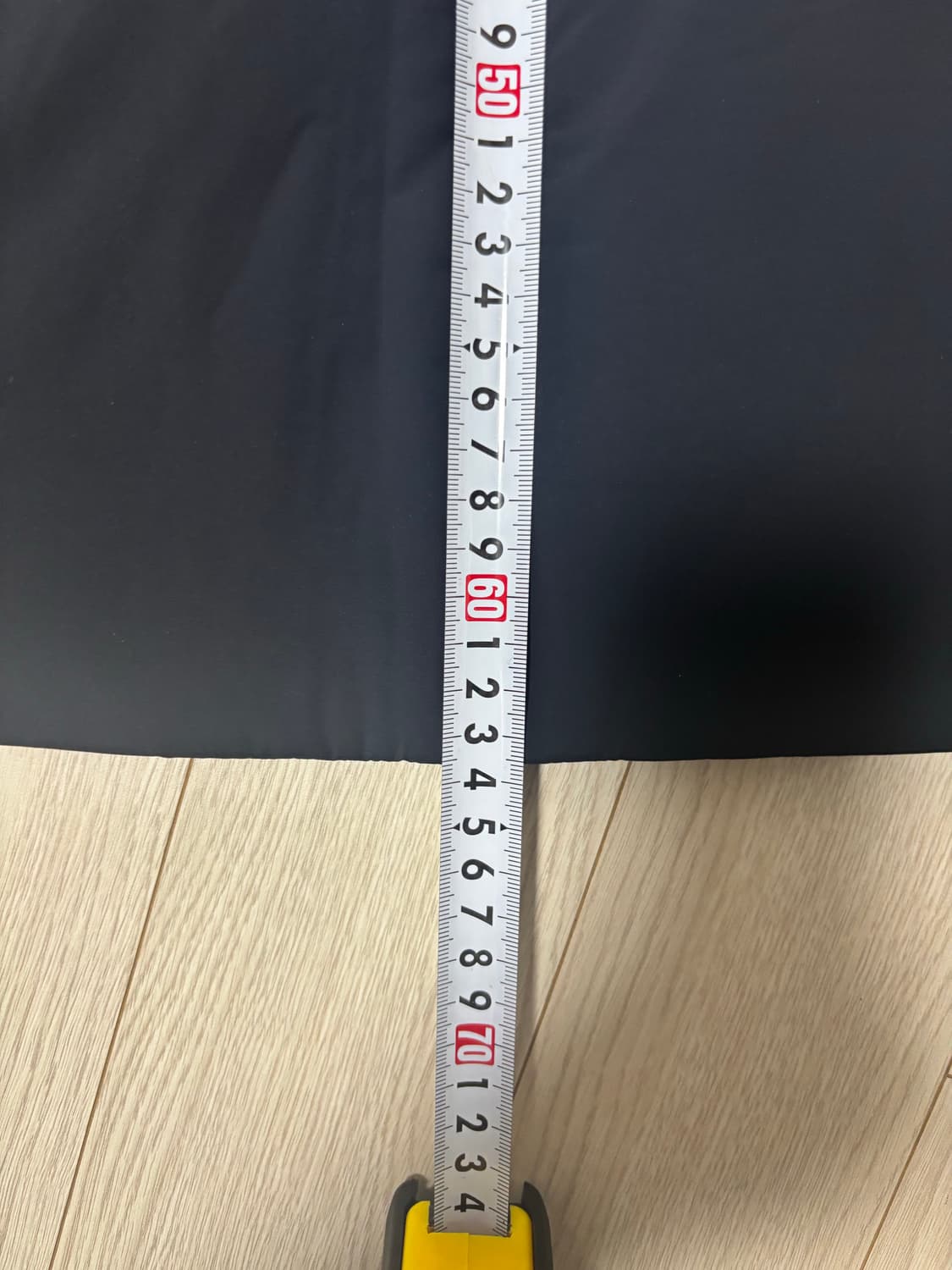 새상품 FJ 풋조이 골프웨어 골프베스트 상품이미지5