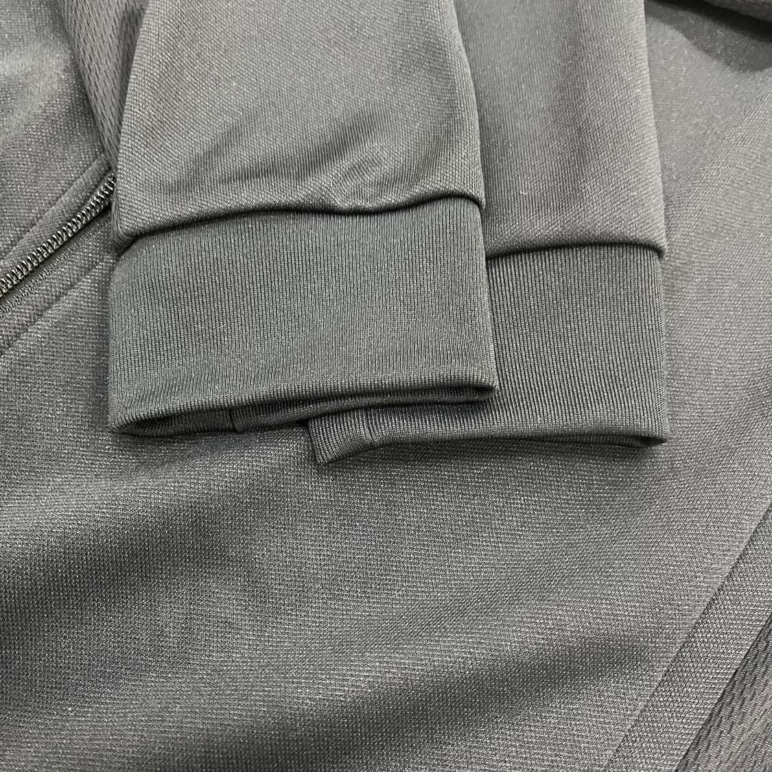 [L] 아디다스 피닉스 축구 트랙탑 져지 집업 자켓 4130 상품이미지6