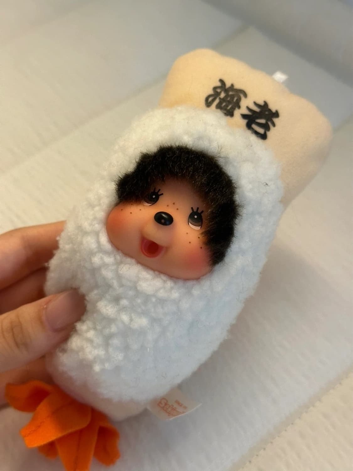 초밥새우몬치치 상품이미지1