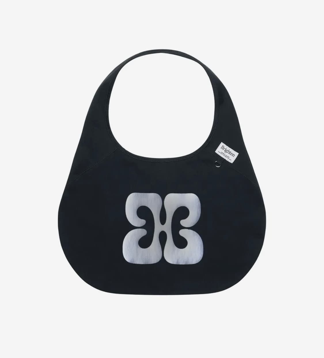 브라이튼 커피백 미드나잇 블랙 상품이미지1