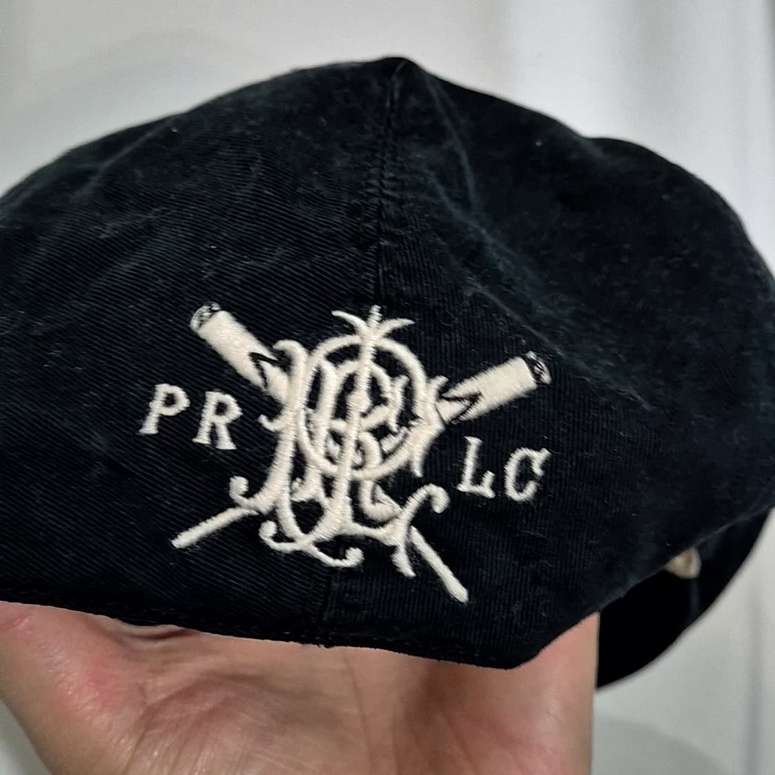 폴로 랄프로렌 베레모  상품이미지3