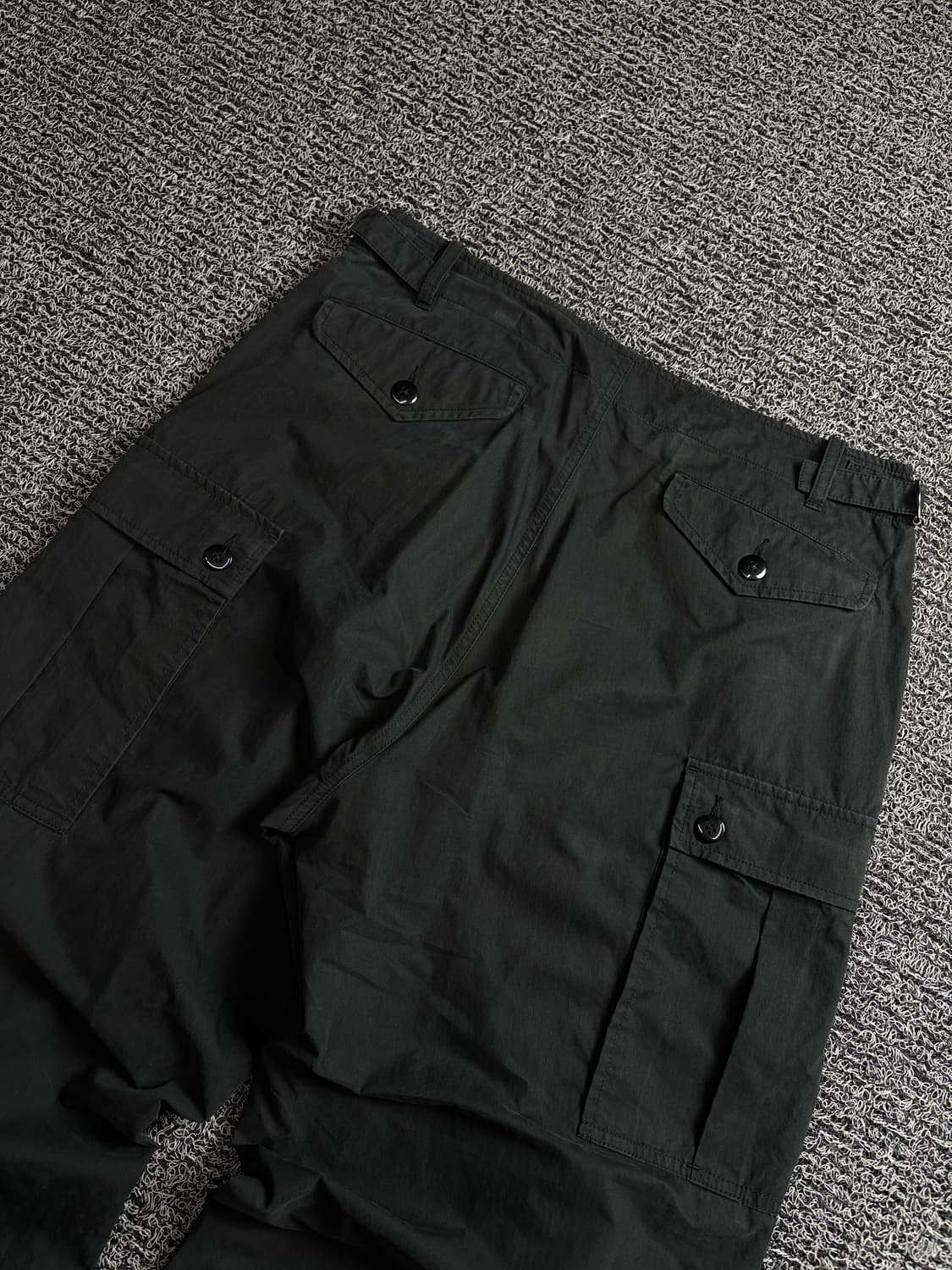 어나더오피스 M-51 가먼츠 필드 퍼티그 팬츠 1584 상품이미지6