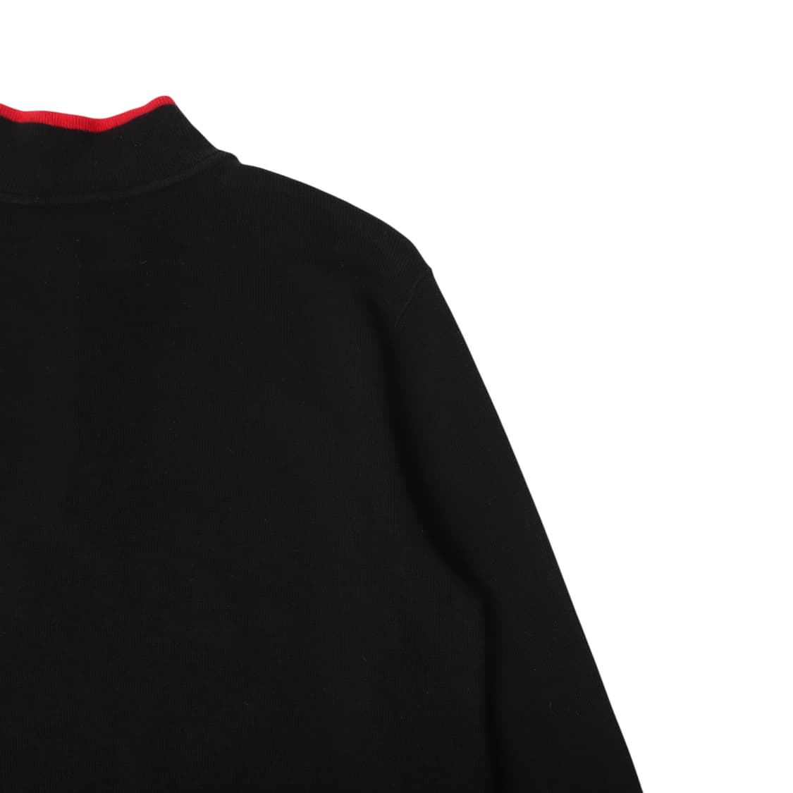 폴로 랄프로렌 하프집업 니트 상품이미지6