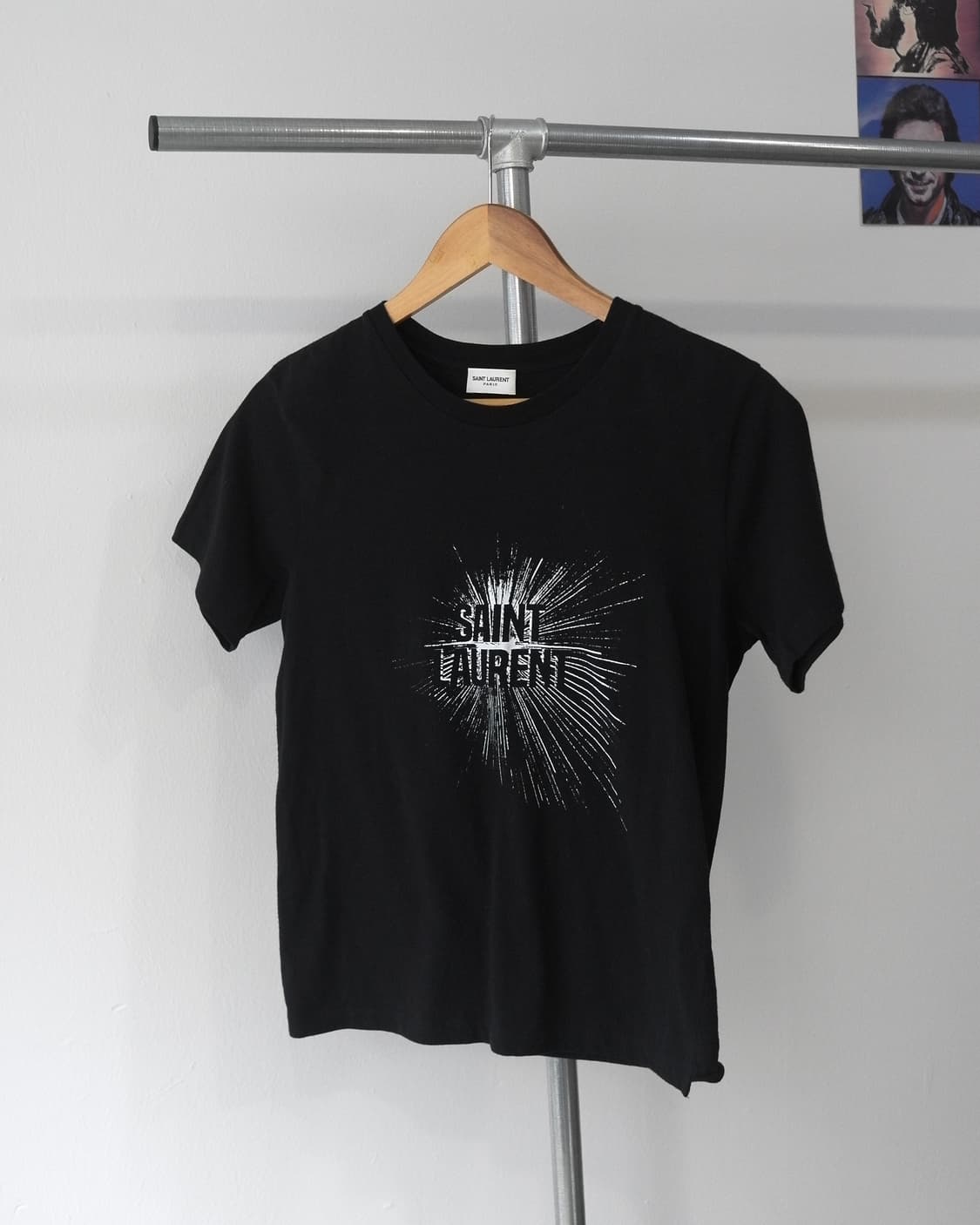 Saint Laurent 상품이미지1