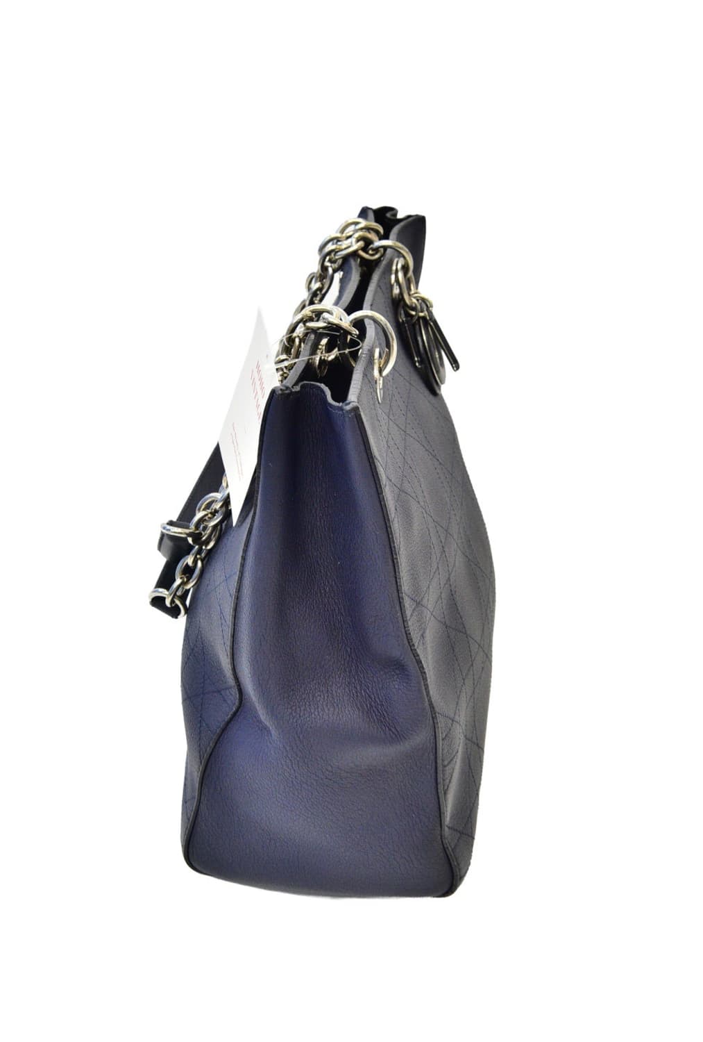 디올 까나쥬 울트라 디올 숄더백 (정품) 상품이미지4