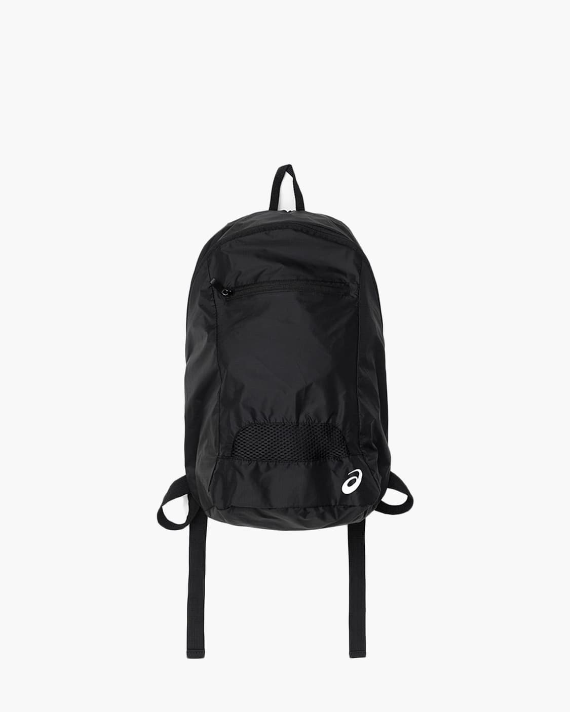 Asics 20L Packable Bag Ocean haze 상품이미지1