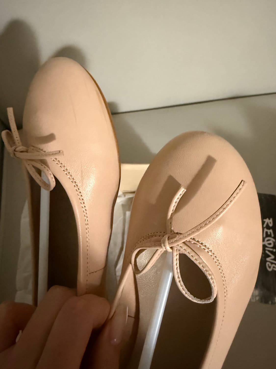 흐꺙 카르멘 상품이미지2