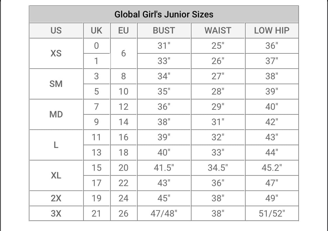 핫토픽 냥캣 티셔츠 상품이미지4