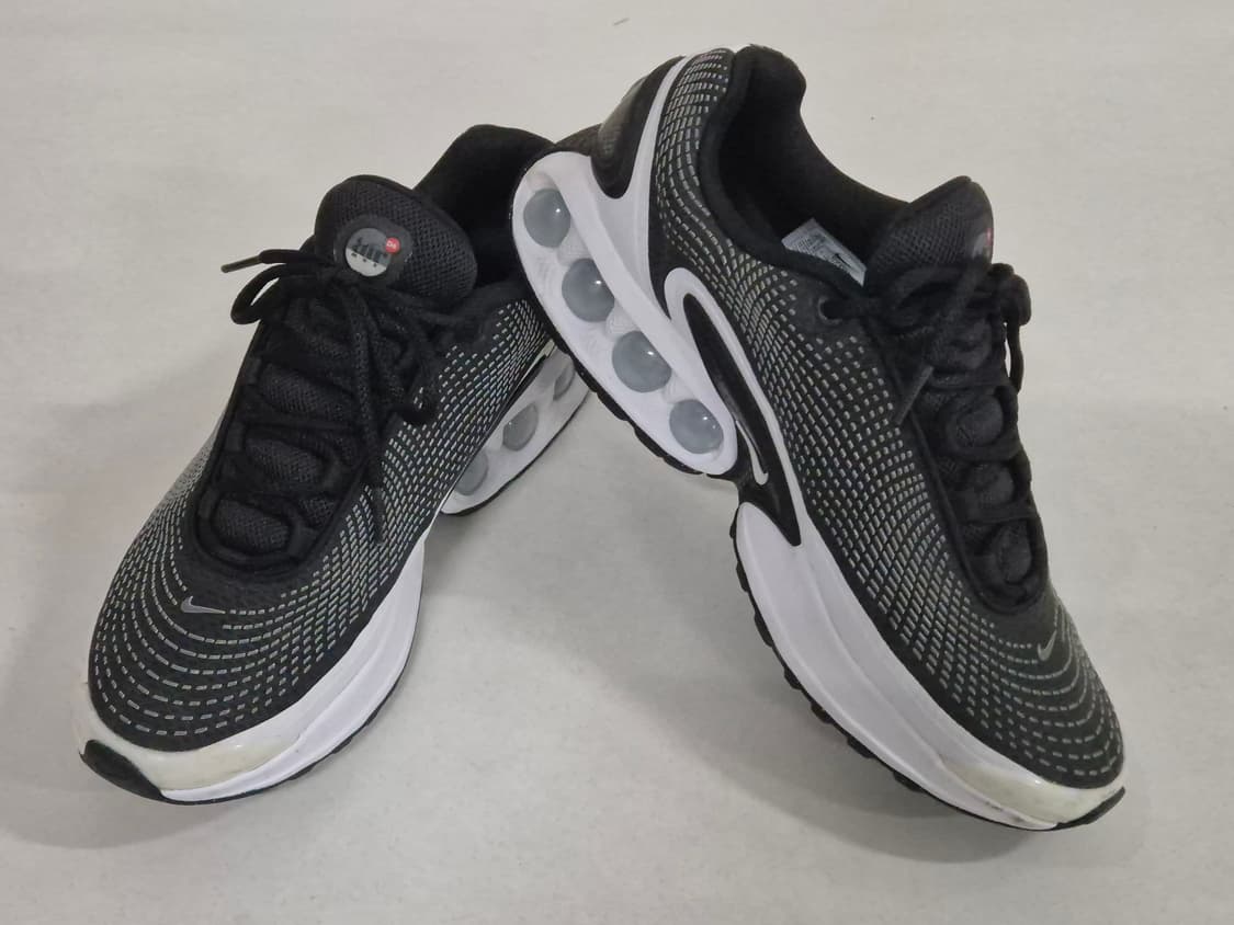 나이키 에어맥스 DN(265) 상품이미지3