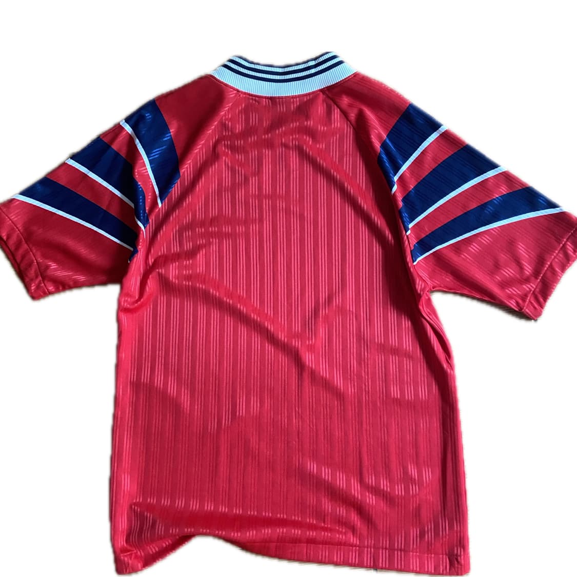 Adidas Vintage 1996 상품이미지3