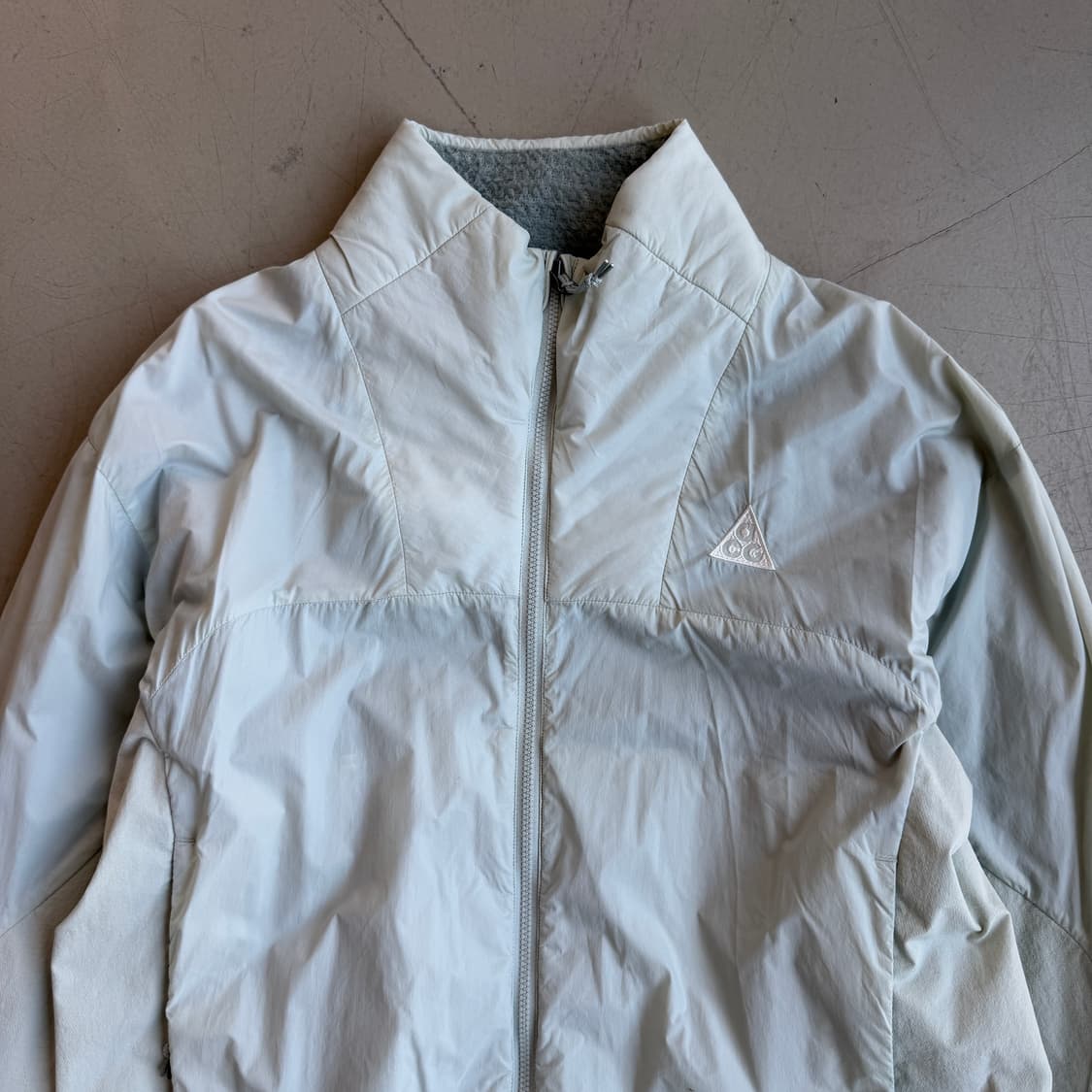 나이키 acg 시에라 라이트 자켓 상품이미지5