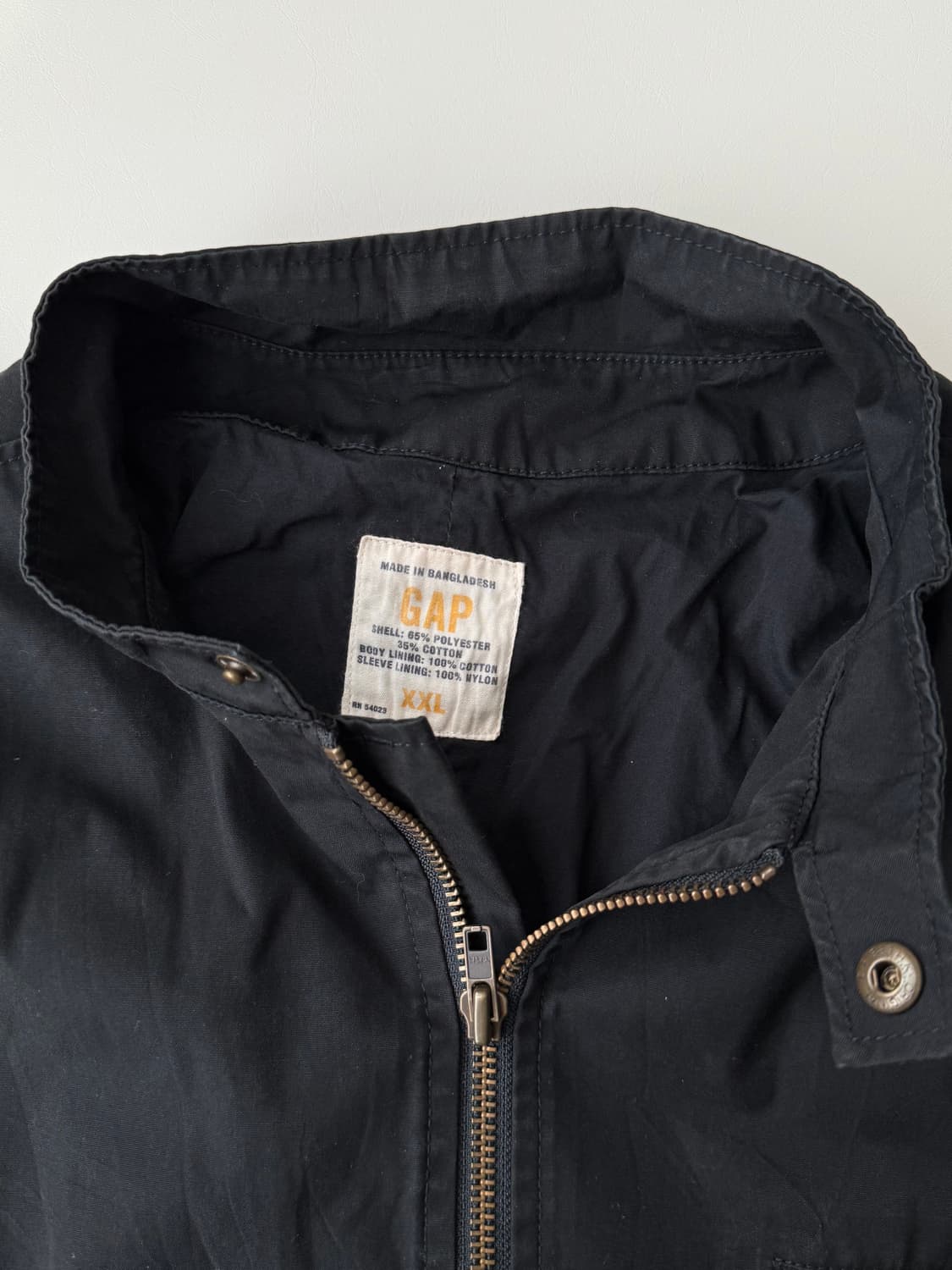 Old gap 상품이미지3