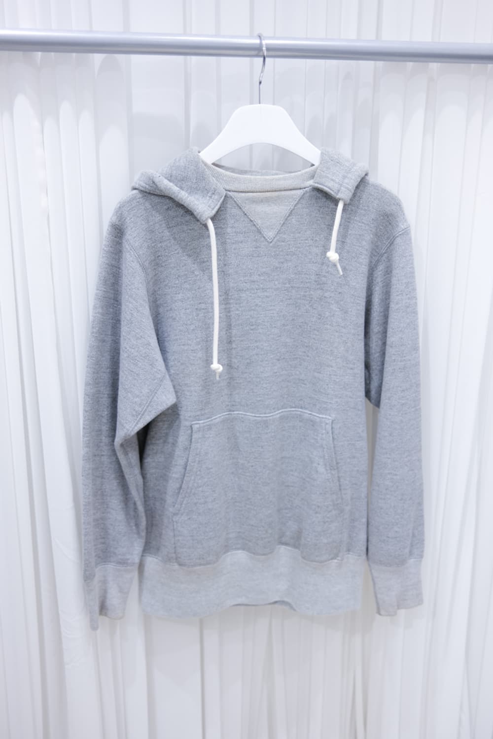 Hyke 상품이미지2