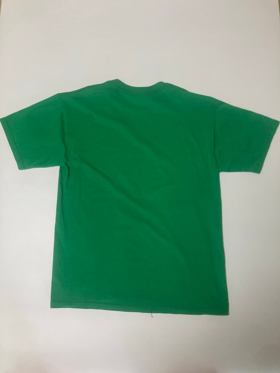00s high fidelity disco tshirt 상품이미지2