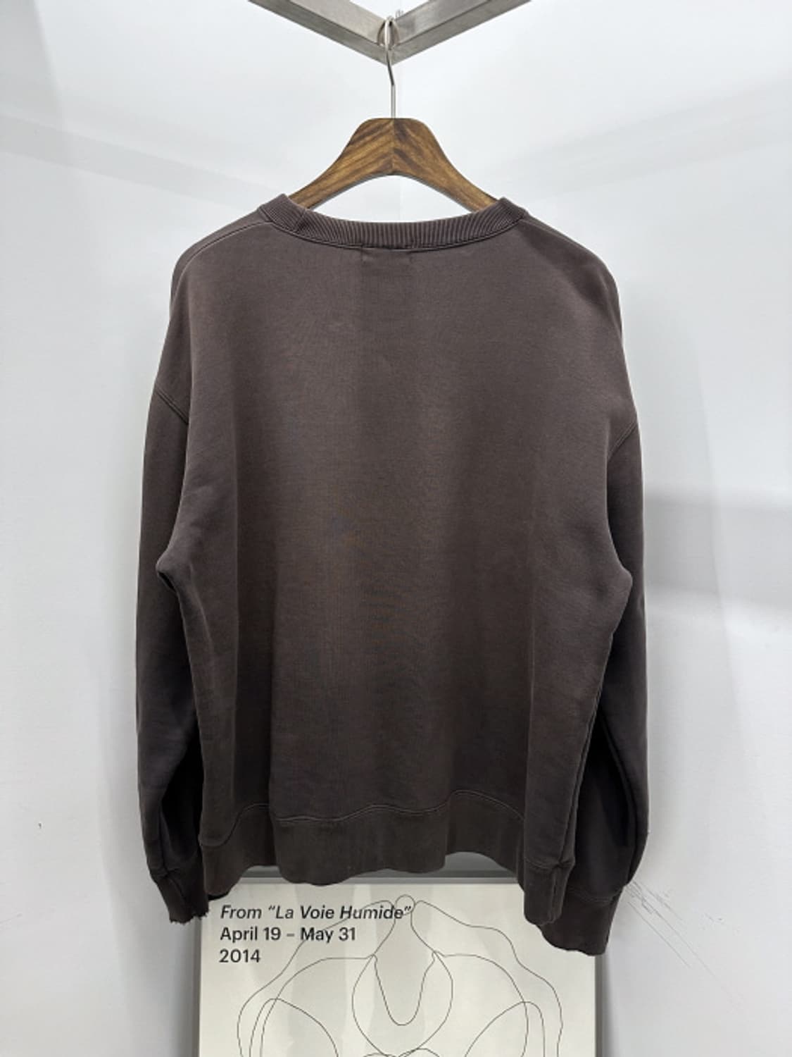 BEAMS (XL) 상품이미지6