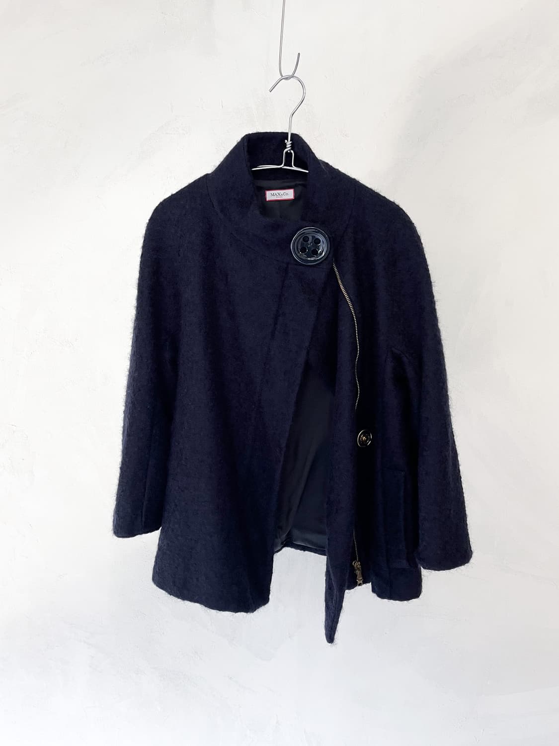 Max&co. (Mohair) 상품이미지1