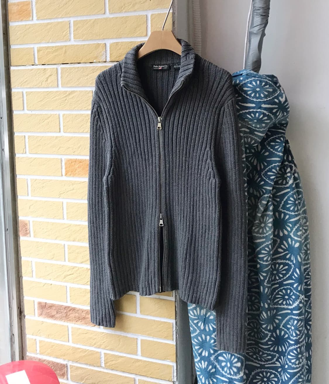 POLO JEANS 상품이미지5